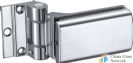 Shower Hinge HSD729